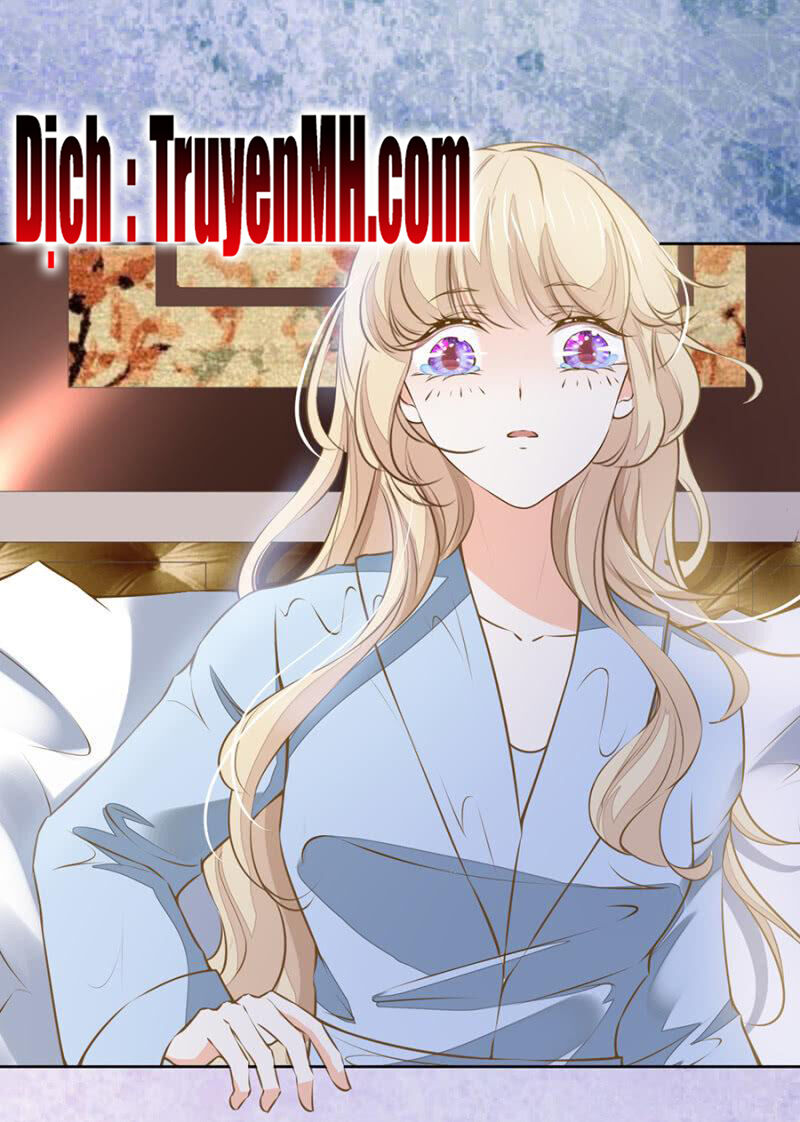 Hôn Sai 55 Lần - Chương 104 - Trang 20