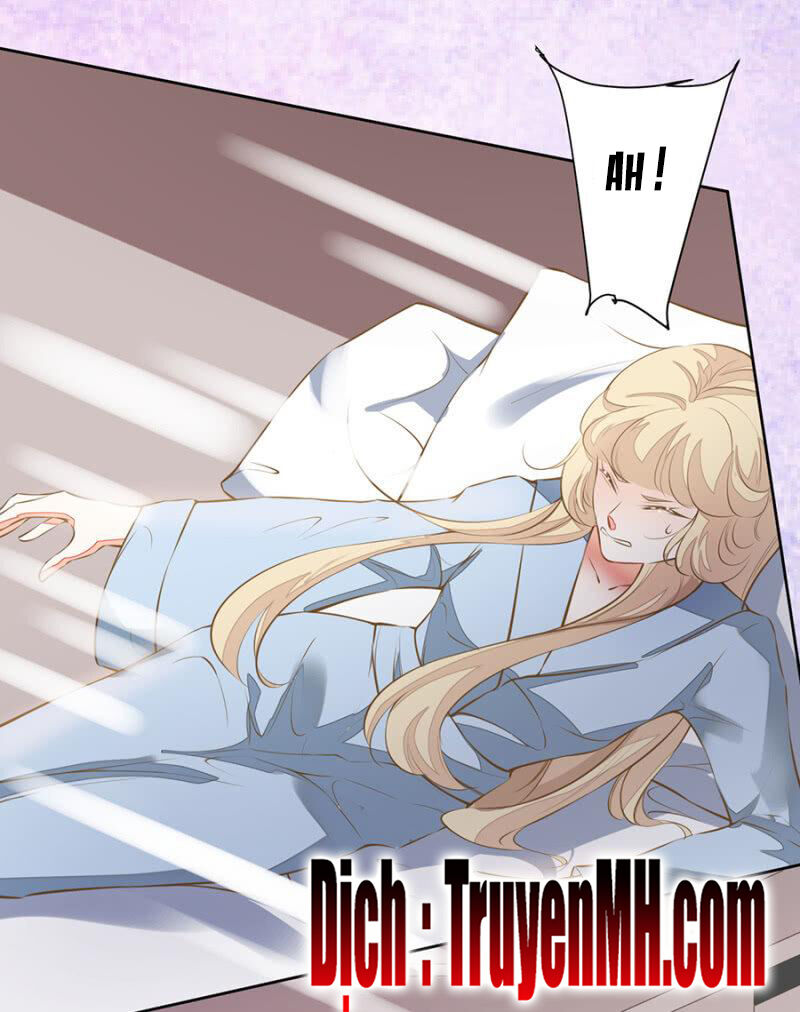 Hôn Sai 55 Lần - Chương 104 - Trang 7