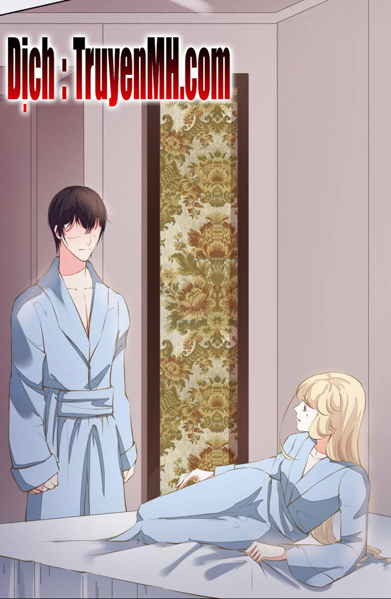 Hôn Sai 55 Lần - Chương 104 - Trang 8