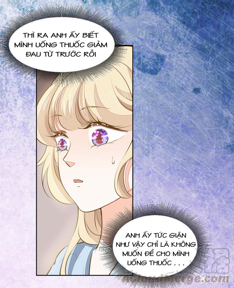 Hôn Sai 55 Lần - Chương 105 - Trang 2