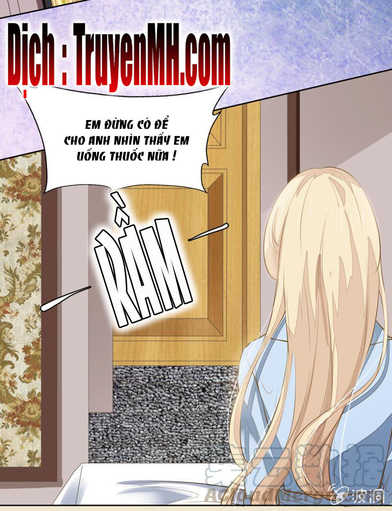 Hôn Sai 55 Lần - Chương 105 - Trang 6