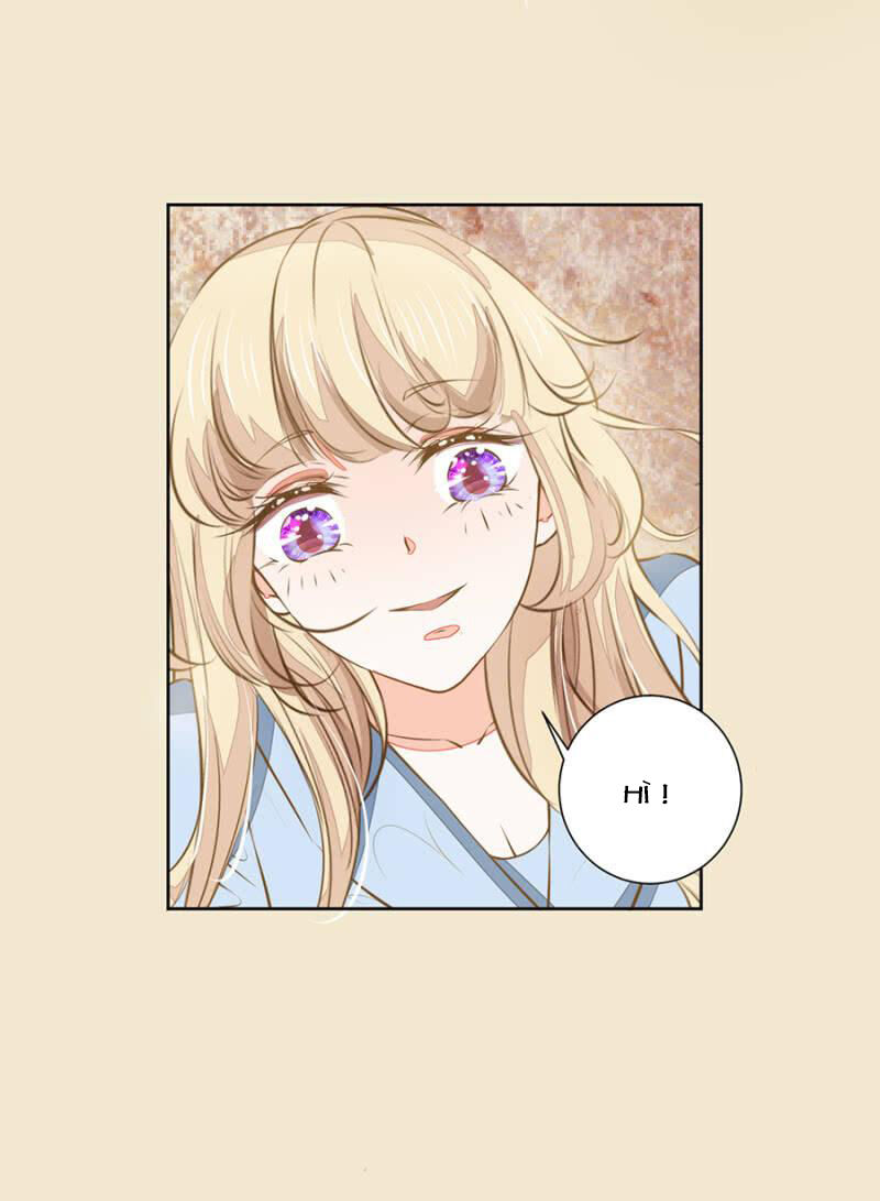 Hôn Sai 55 Lần - Chương 105 - Trang 7