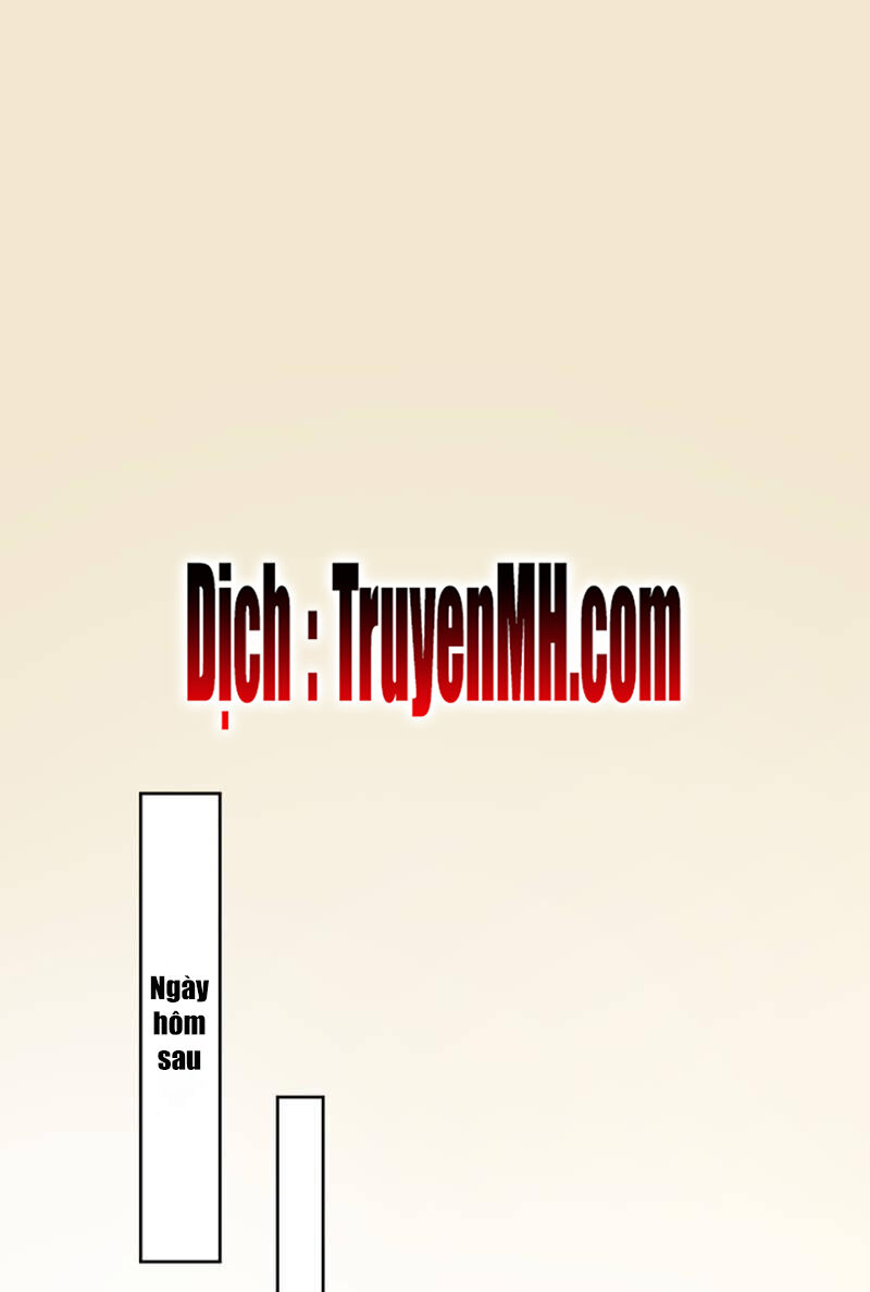 Hôn Sai 55 Lần - Chương 105 - Trang 8