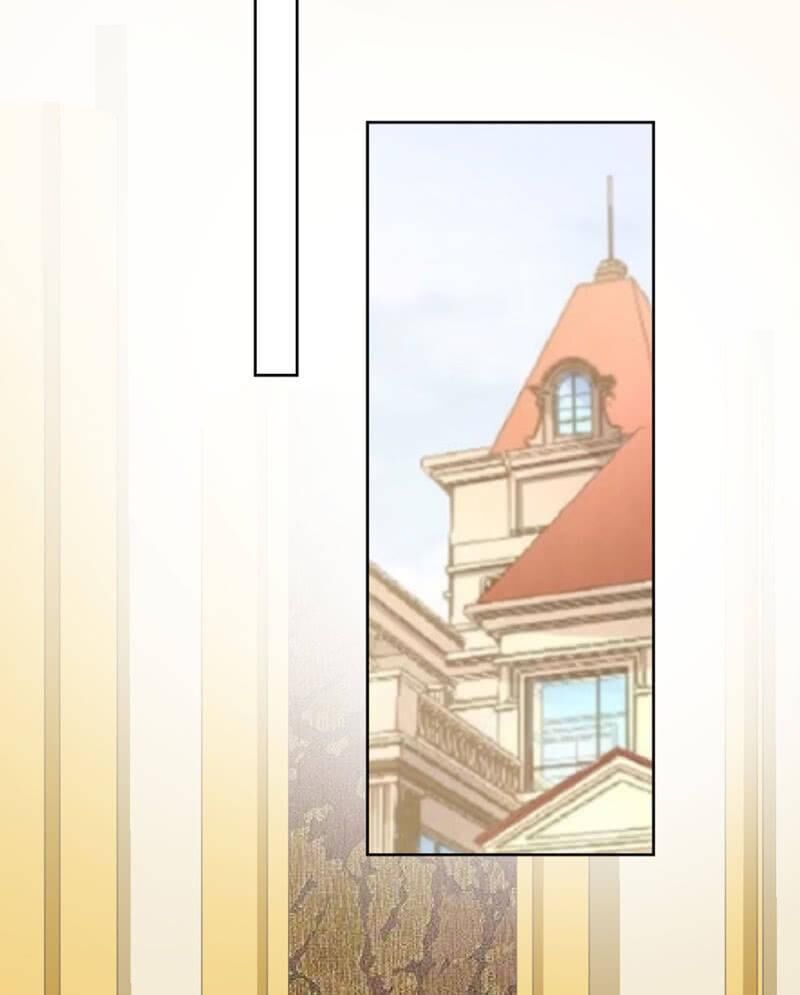 Hôn Sai 55 Lần - Chương 105 - Trang 9