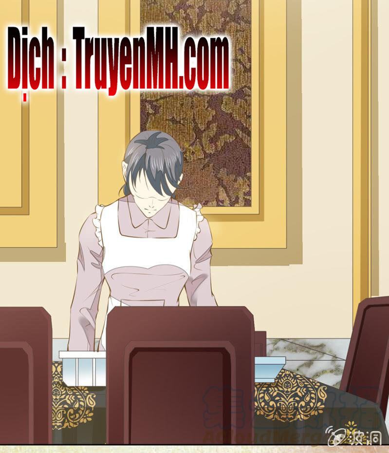 Hôn Sai 55 Lần - Chương 105 - Trang 10