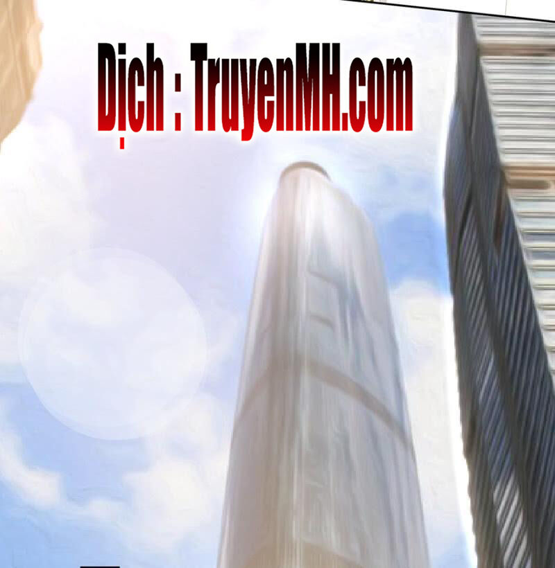 Hôn Sai 55 Lần - Chương 106 - Trang 2