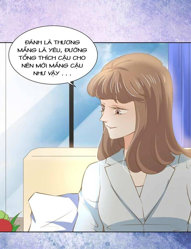 Hôn Sai 55 Lần - Chương 106 - Trang 12