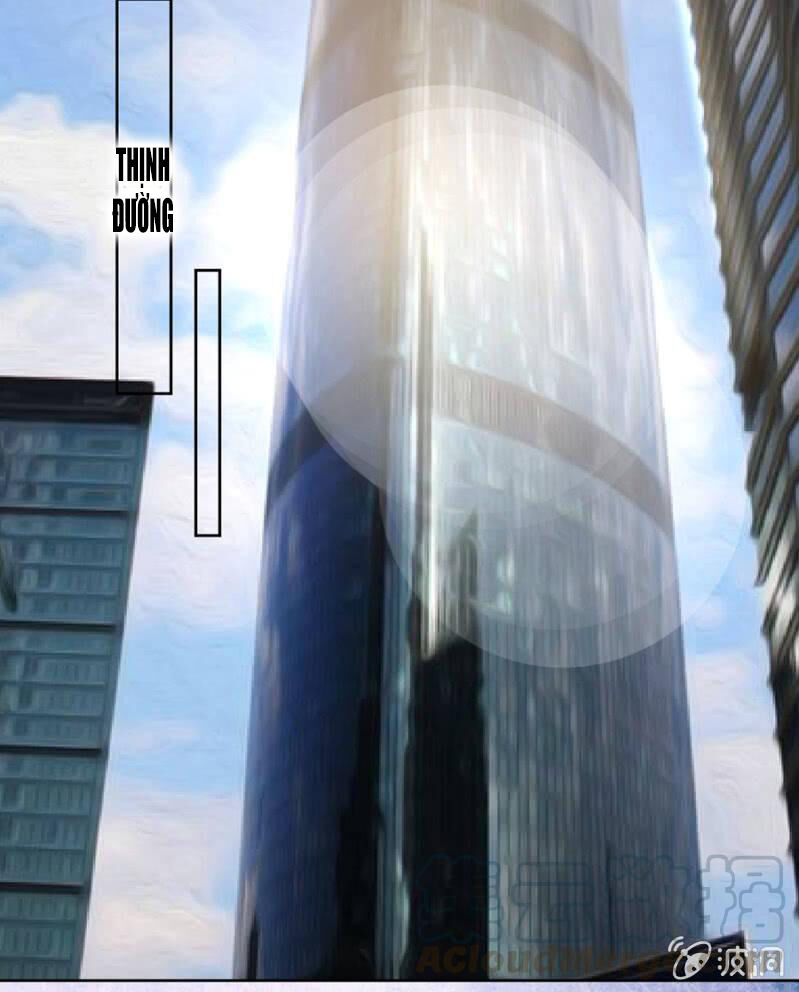 Hôn Sai 55 Lần - Chương 106 - Trang 3