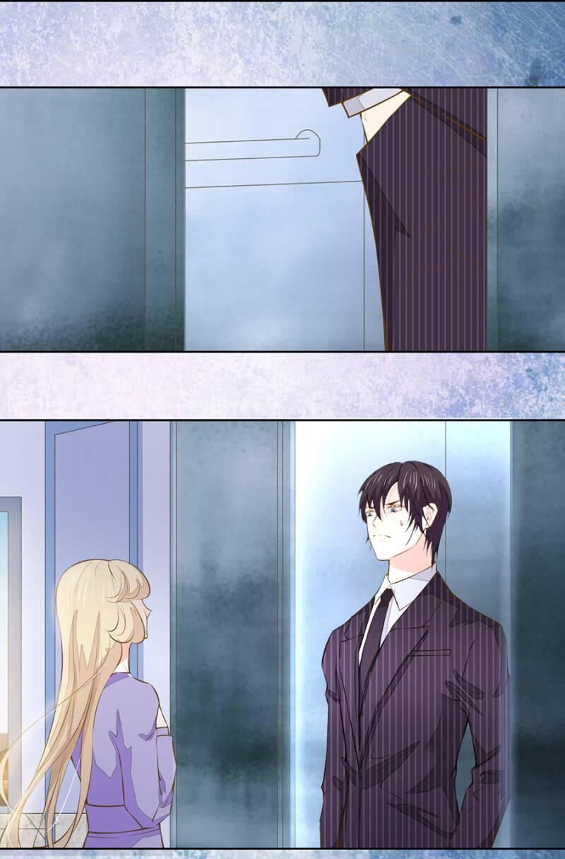 Hôn Sai 55 Lần - Chương 106 - Trang 5