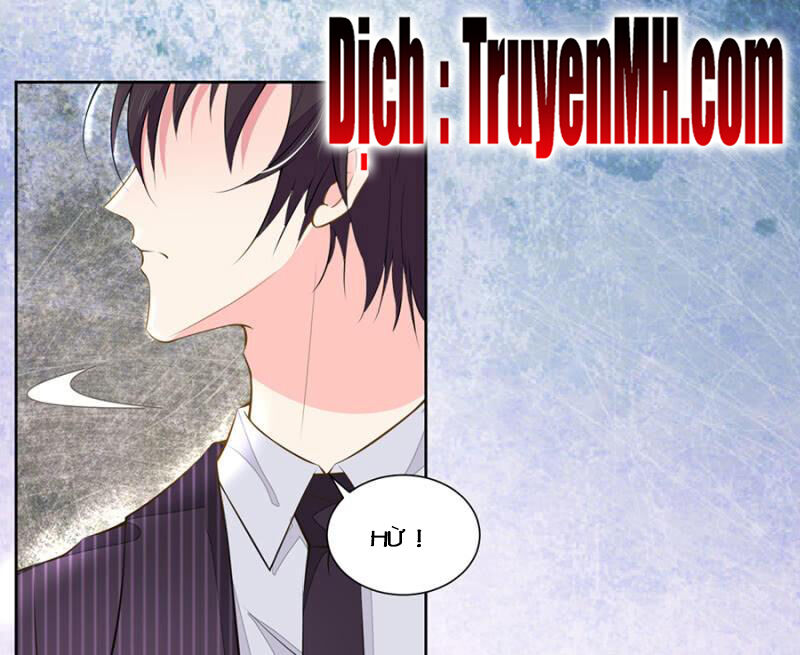 Hôn Sai 55 Lần - Chương 106 - Trang 6