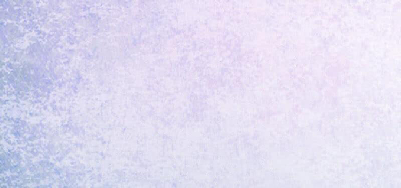 Hôn Sai 55 Lần - Chương 106 - Trang 9