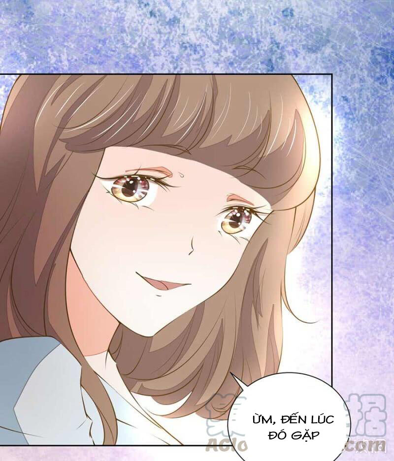 Hôn Sai 55 Lần - Chương 107 - Trang 11