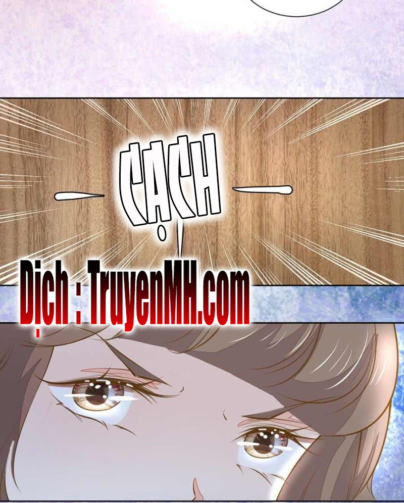 Hôn Sai 55 Lần - Chương 107 - Trang 12