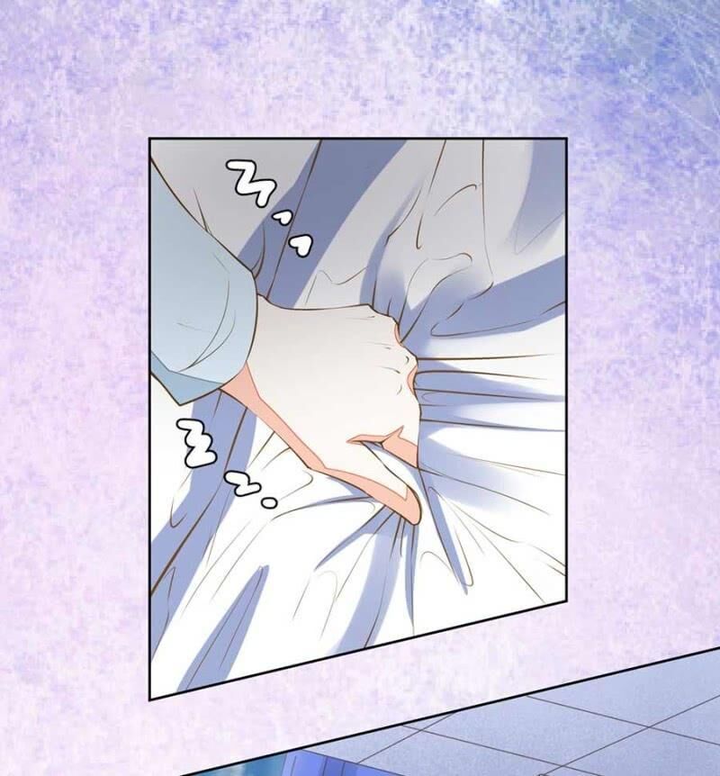 Hôn Sai 55 Lần - Chương 107 - Trang 13