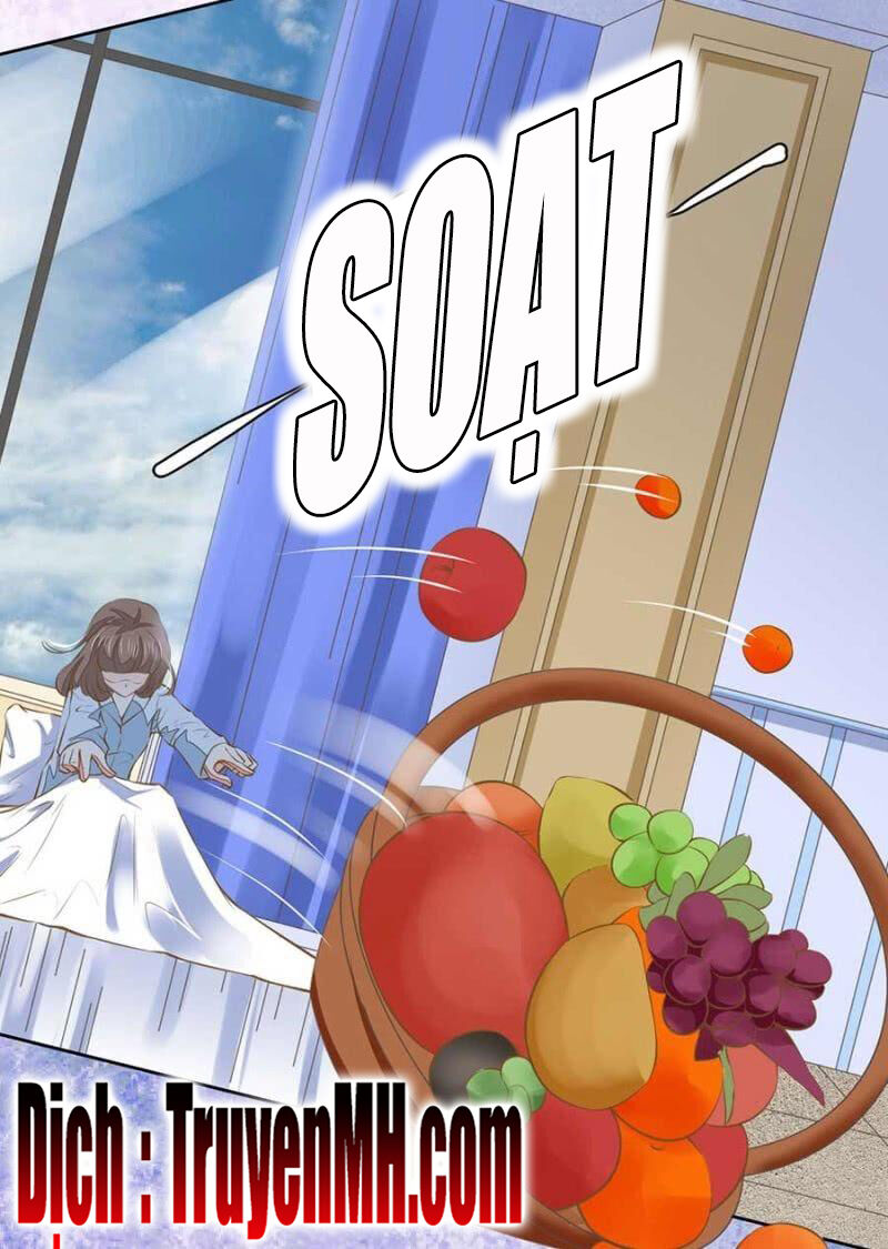 Hôn Sai 55 Lần - Chương 107 - Trang 14