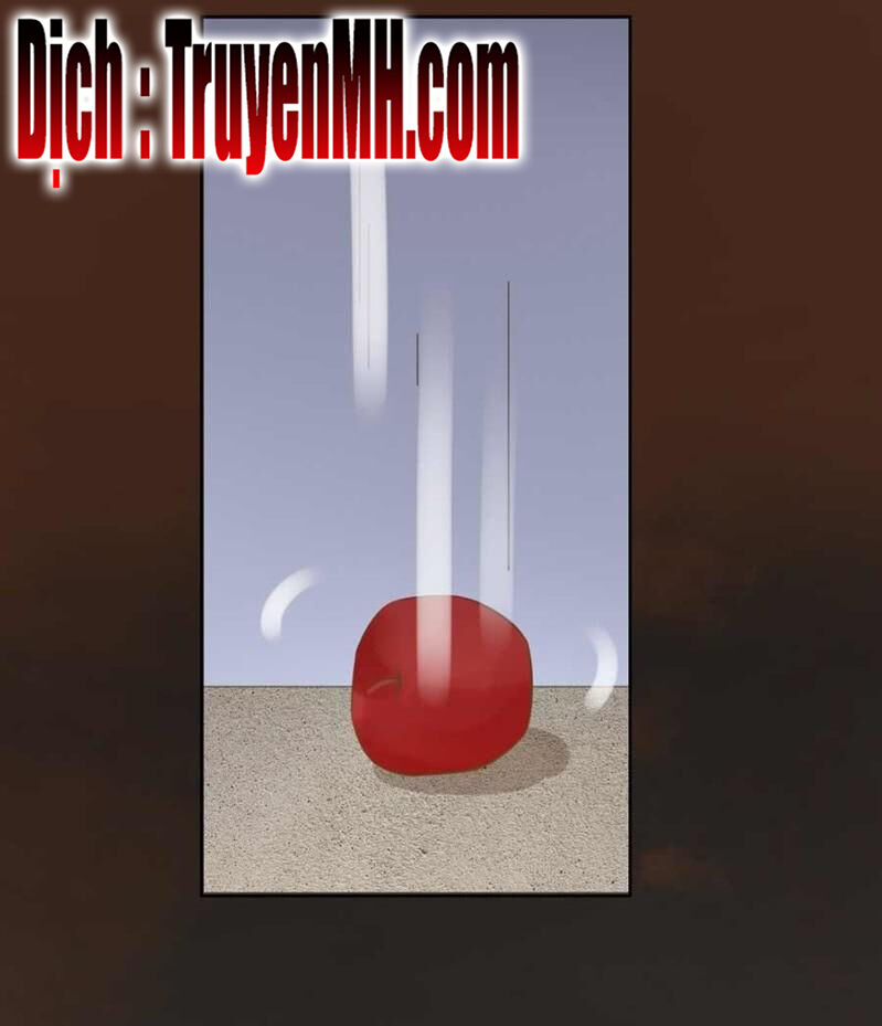 Hôn Sai 55 Lần - Chương 107 - Trang 16