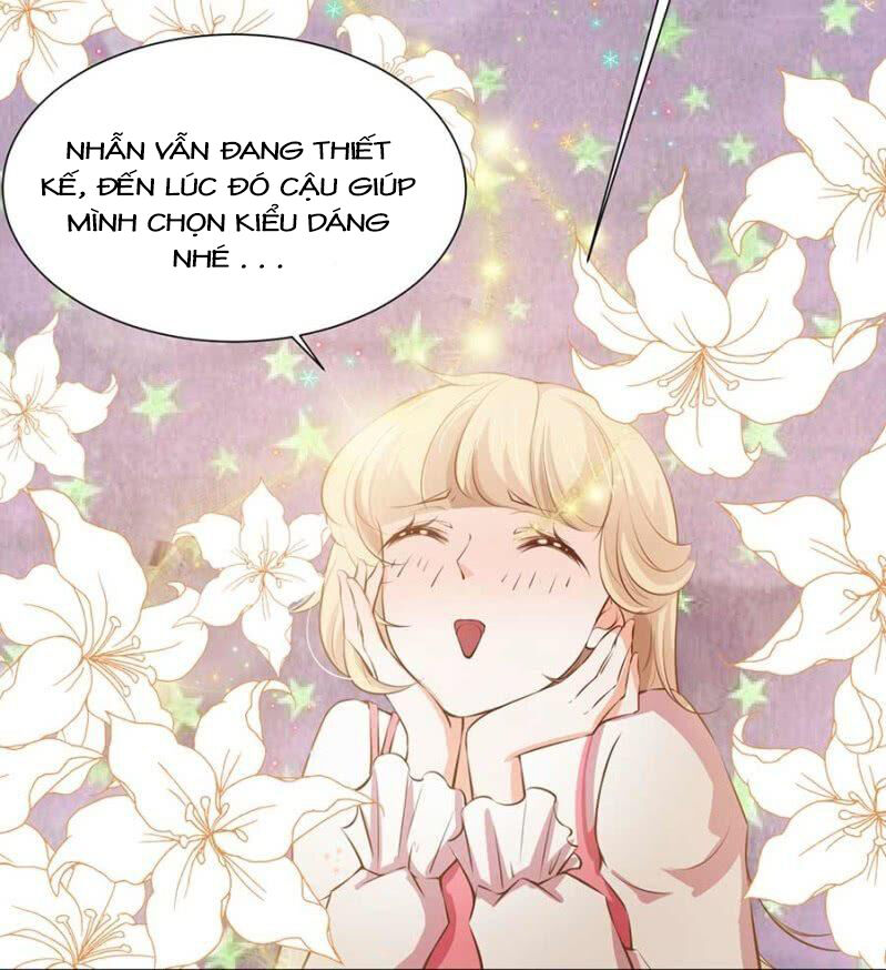 Hôn Sai 55 Lần - Chương 107 - Trang 4