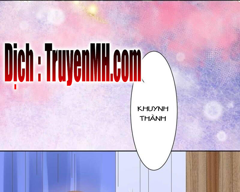 Hôn Sai 55 Lần - Chương 107 - Trang 5