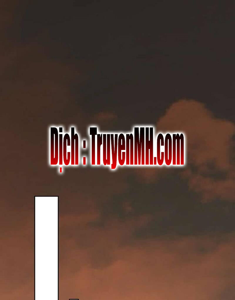 Hôn Sai 55 Lần - Chương 108 - Trang 2