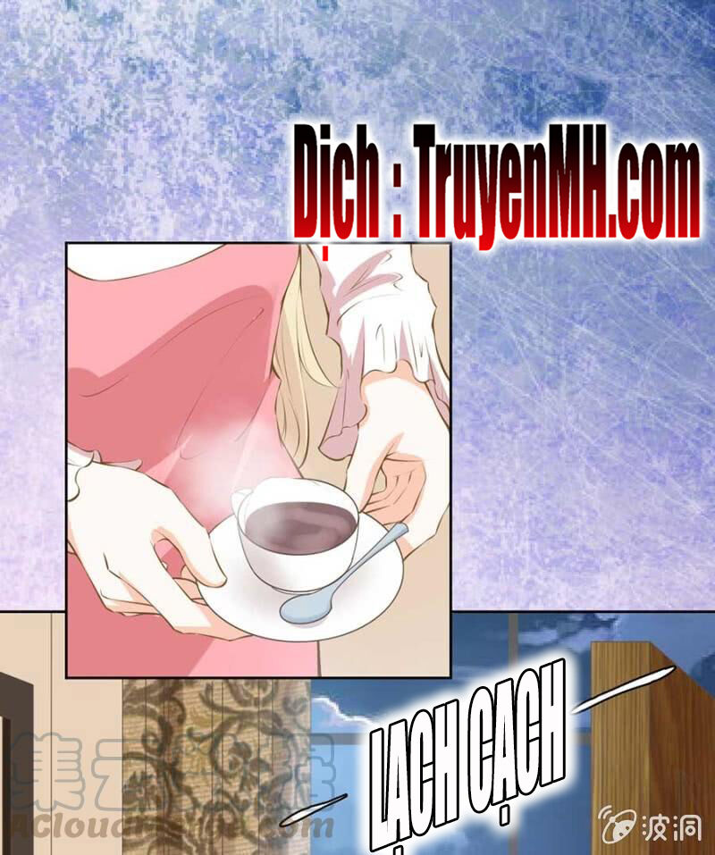 Hôn Sai 55 Lần - Chương 108 - Trang 12