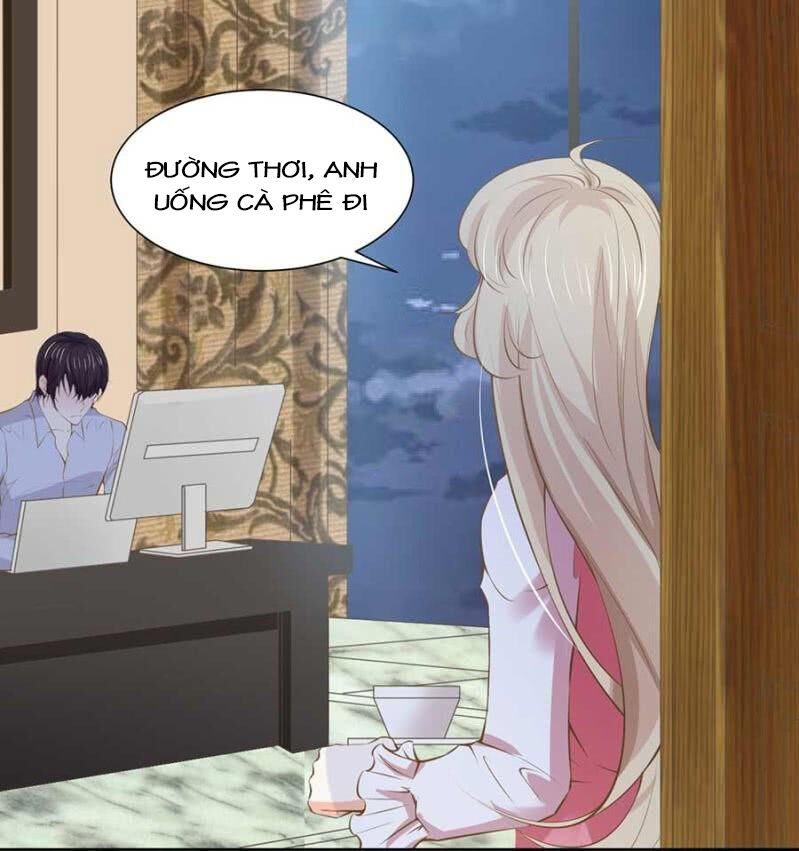 Hôn Sai 55 Lần - Chương 108 - Trang 13