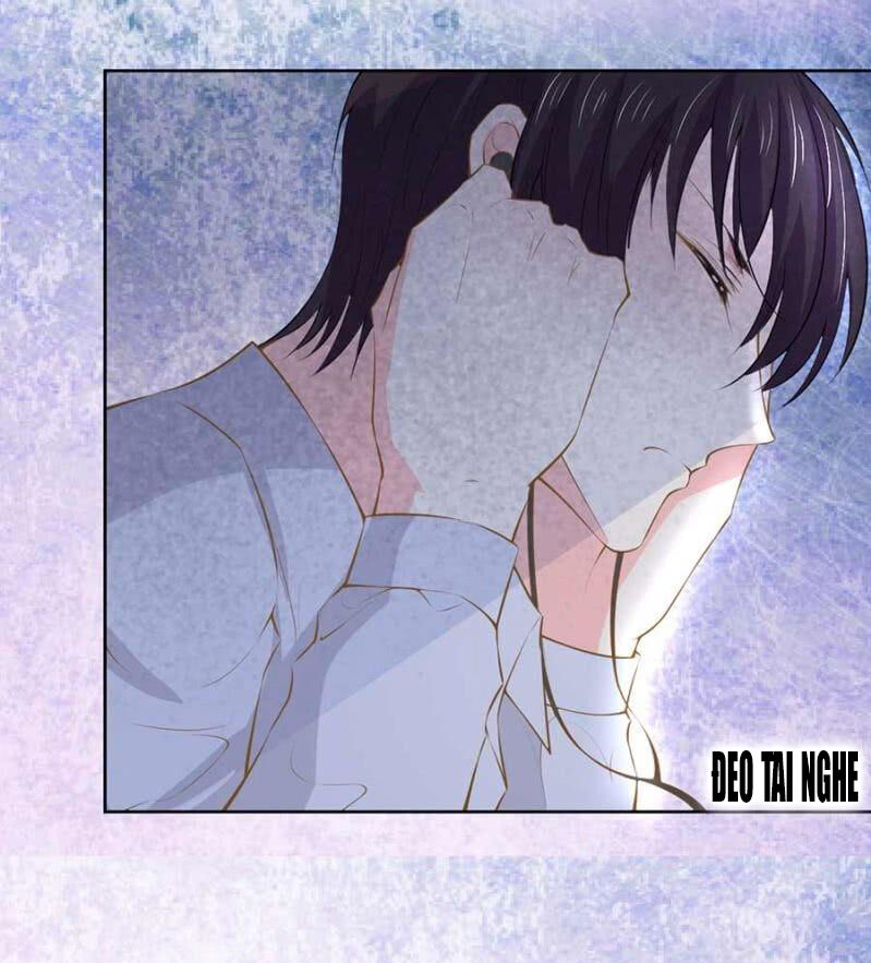 Hôn Sai 55 Lần - Chương 108 - Trang 15