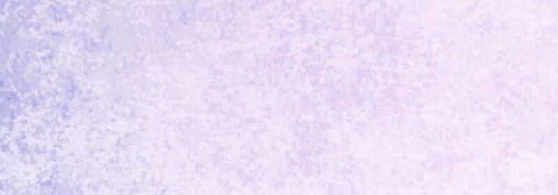 Hôn Sai 55 Lần - Chương 108 - Trang 19