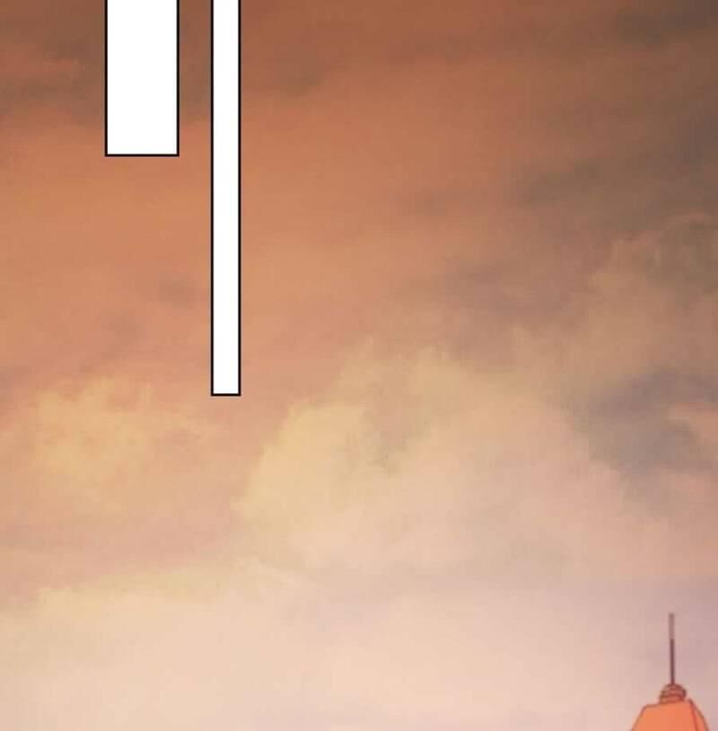 Hôn Sai 55 Lần - Chương 108 - Trang 3