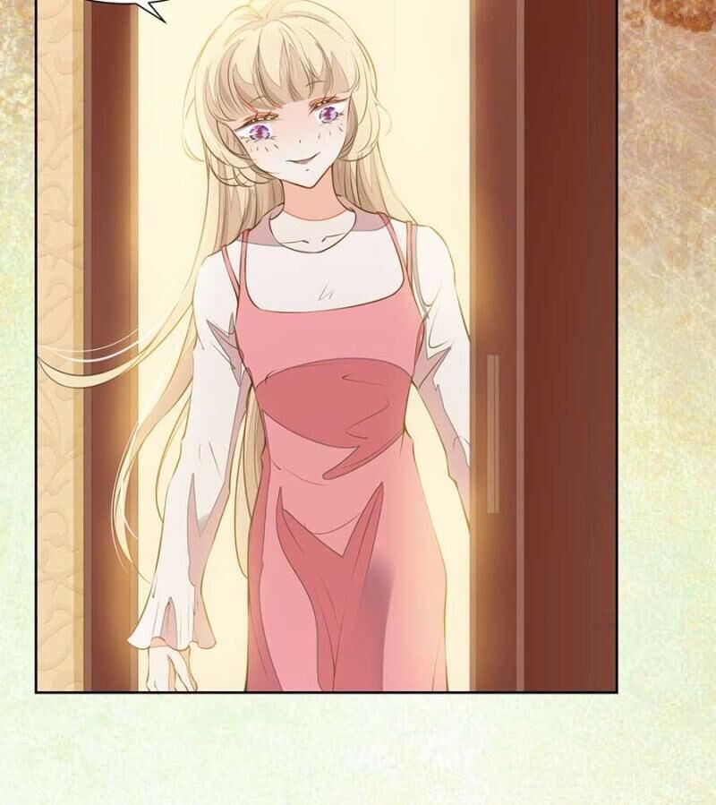 Hôn Sai 55 Lần - Chương 108 - Trang 5