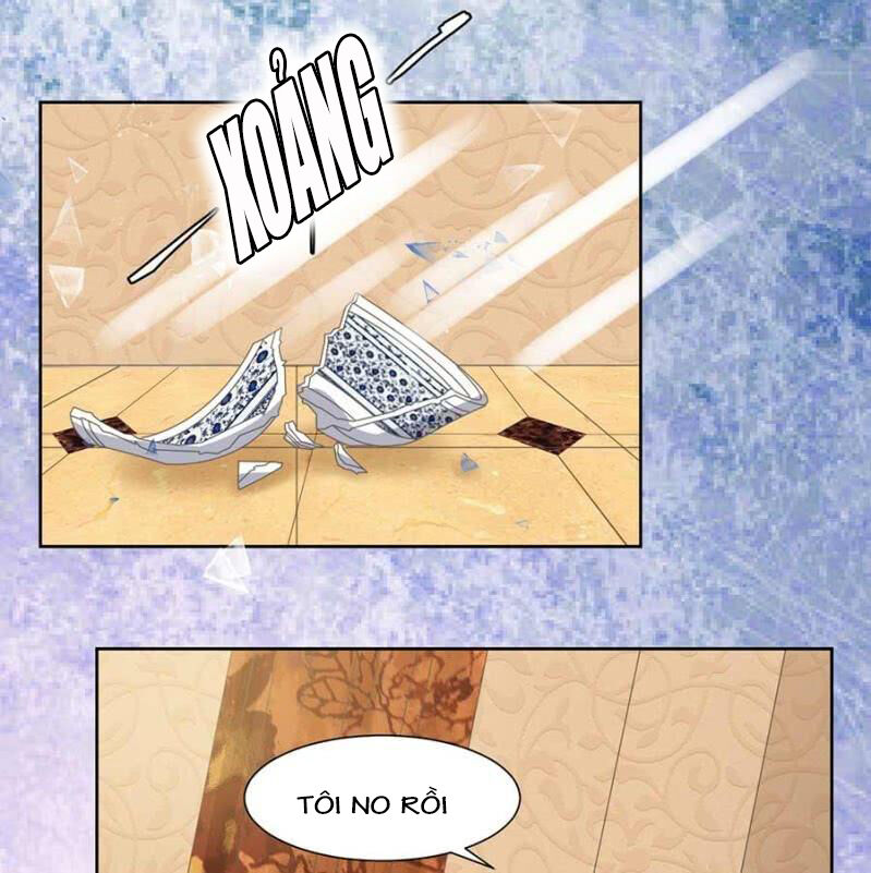 Hôn Sai 55 Lần - Chương 108 - Trang 7