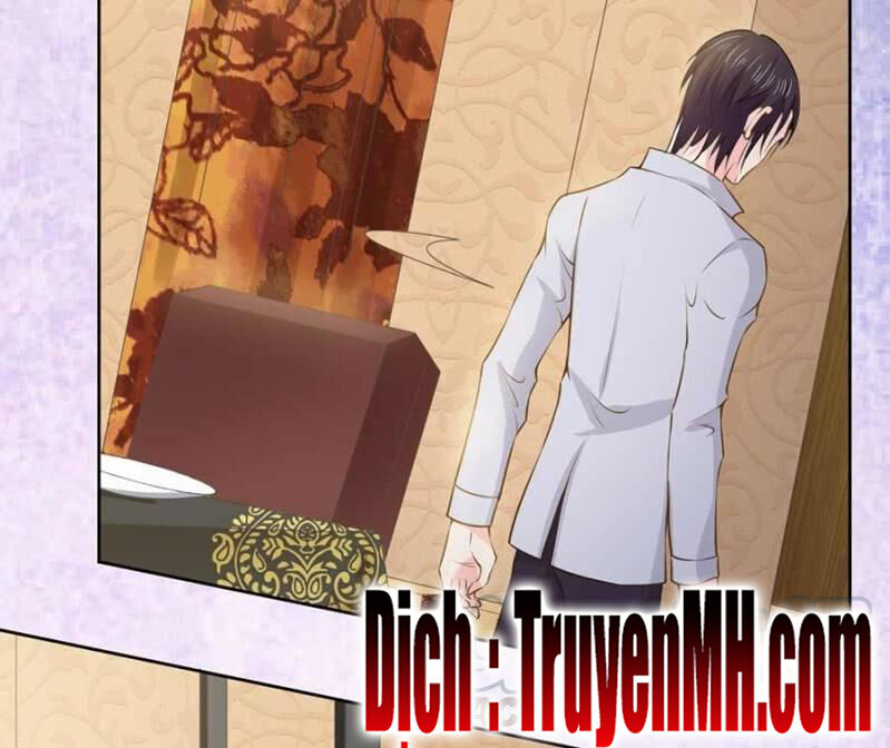 Hôn Sai 55 Lần - Chương 108 - Trang 8