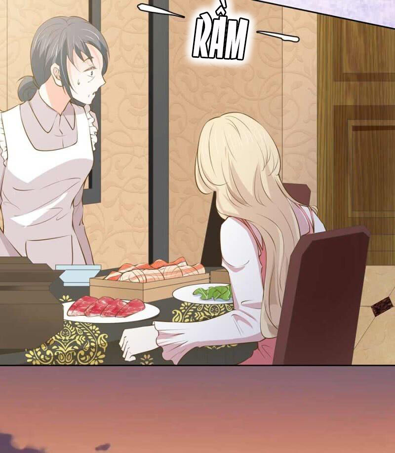 Hôn Sai 55 Lần - Chương 108 - Trang 9