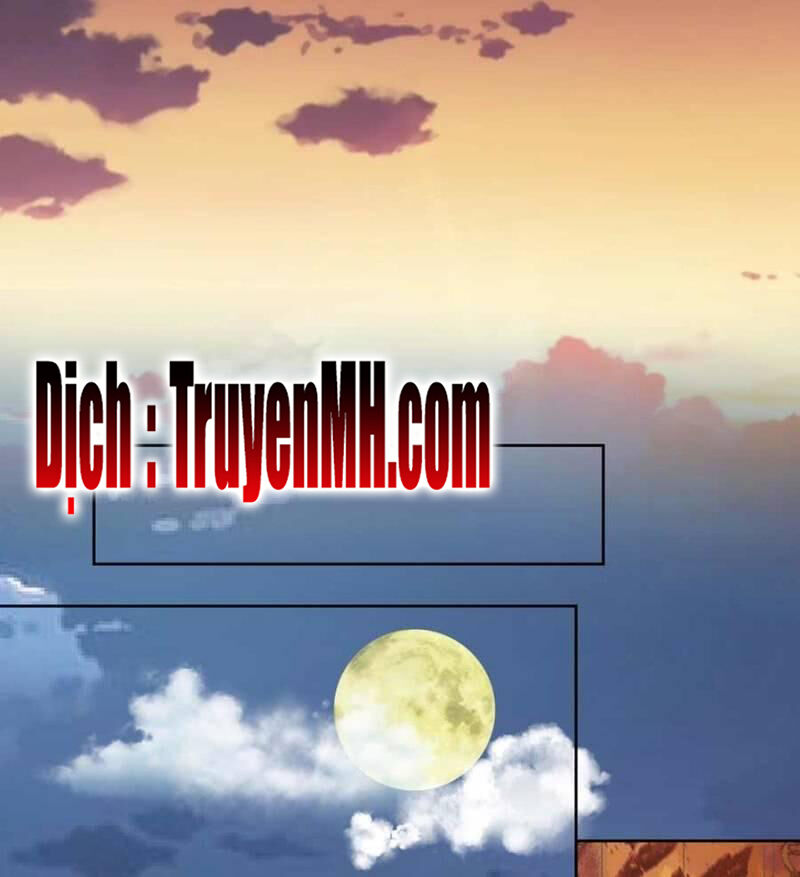 Hôn Sai 55 Lần - Chương 108 - Trang 10