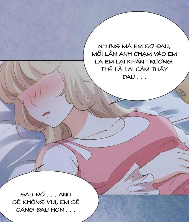 Hôn Sai 55 Lần - Chương 110 - Trang 2