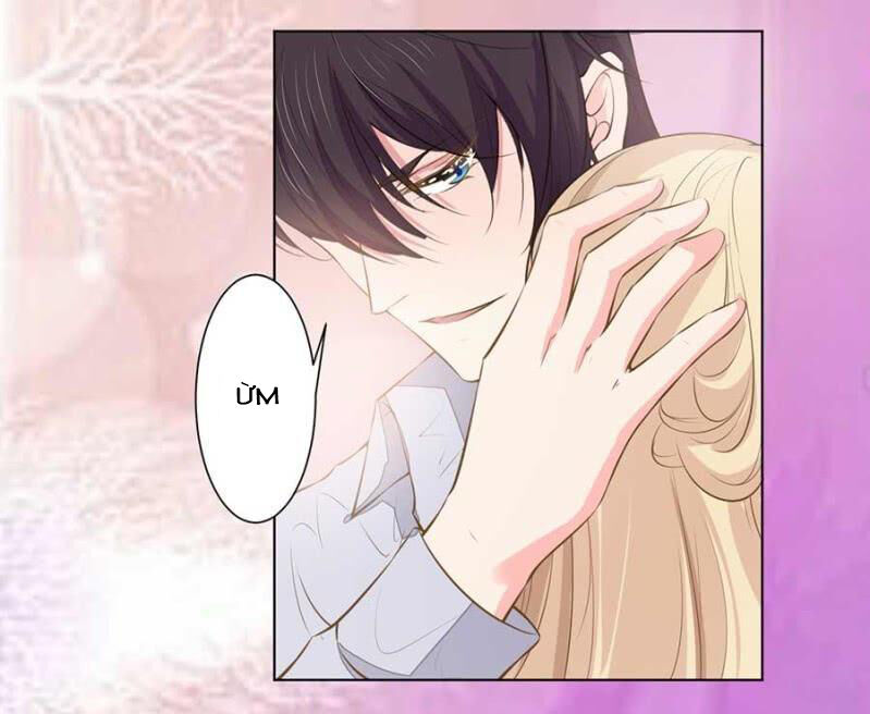 Hôn Sai 55 Lần - Chương 110 - Trang 12