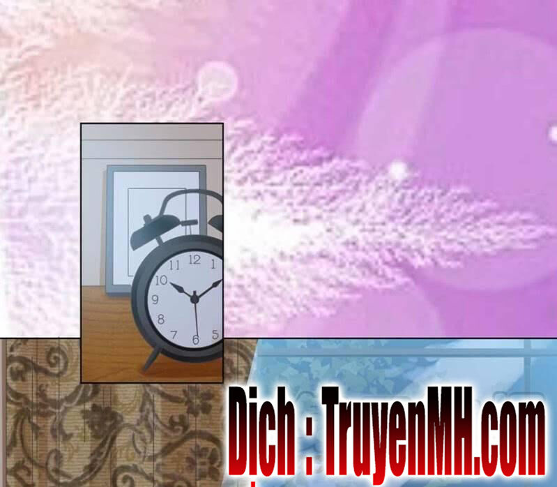 Hôn Sai 55 Lần - Chương 110 - Trang 13