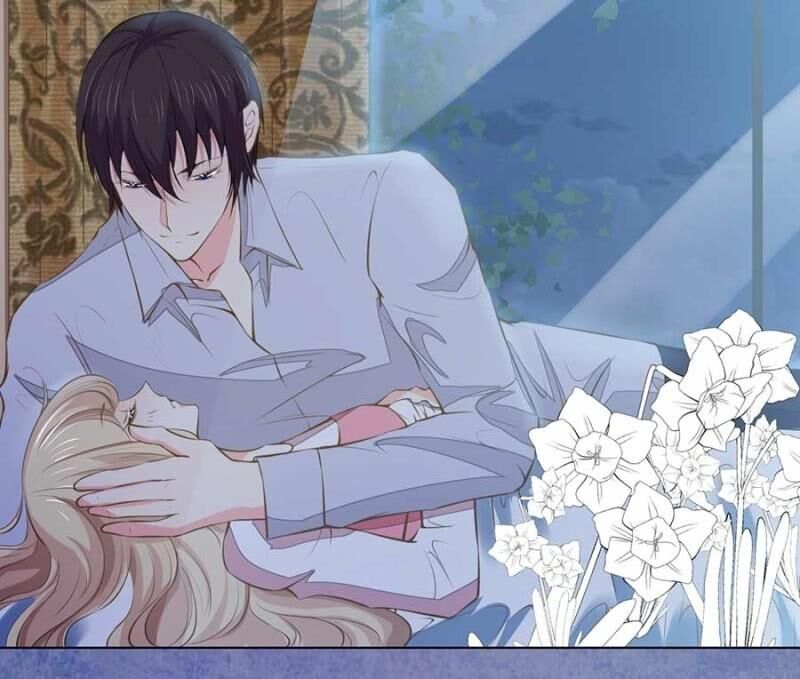 Hôn Sai 55 Lần - Chương 110 - Trang 14