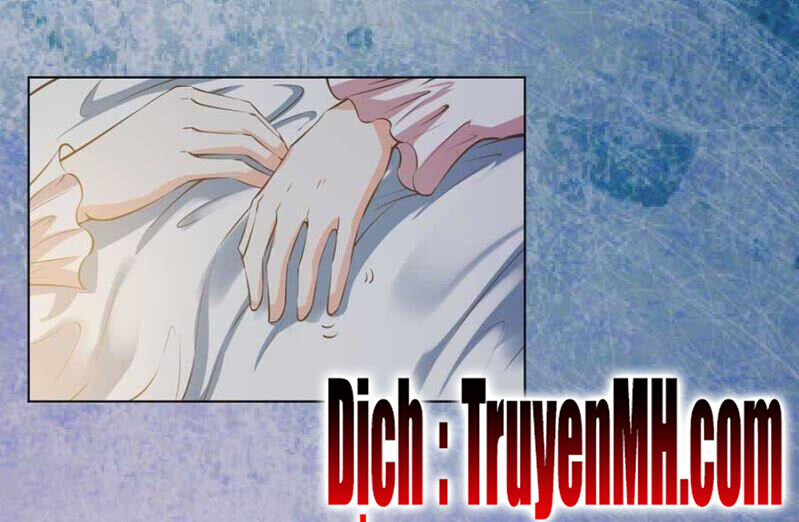 Hôn Sai 55 Lần - Chương 110 - Trang 15