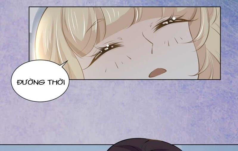 Hôn Sai 55 Lần - Chương 110 - Trang 16