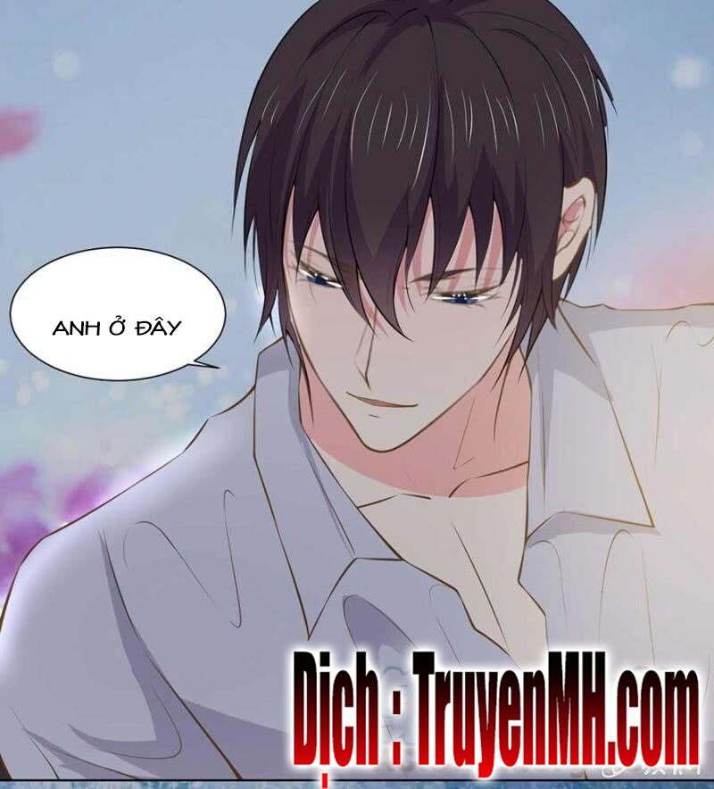 Hôn Sai 55 Lần - Chương 110 - Trang 17