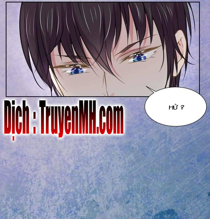 Hôn Sai 55 Lần - Chương 110 - Trang 19