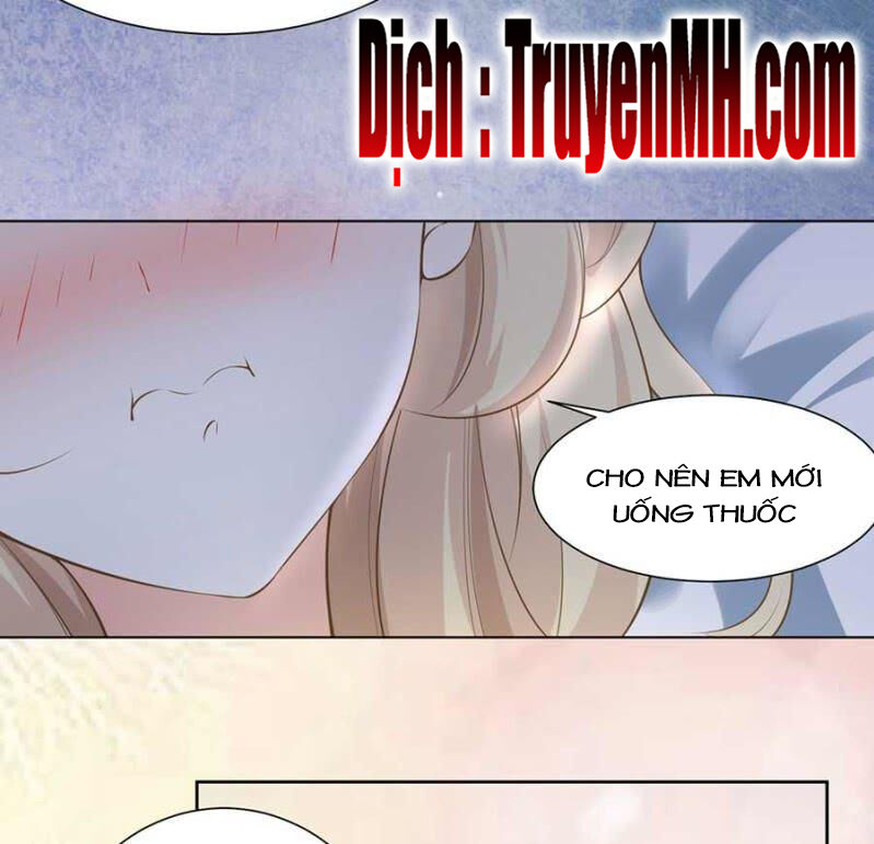 Hôn Sai 55 Lần - Chương 110 - Trang 3