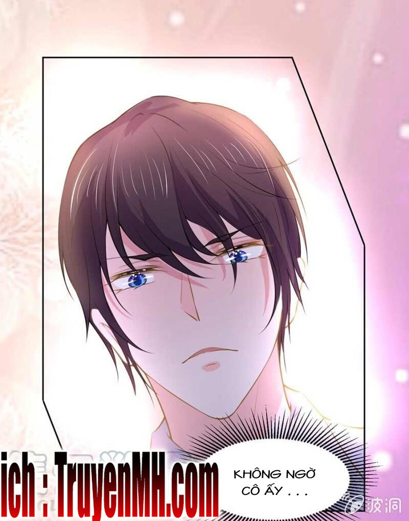 Hôn Sai 55 Lần - Chương 110 - Trang 5