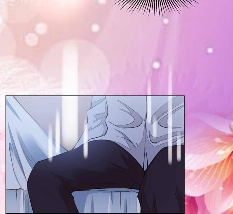 Hôn Sai 55 Lần - Chương 110 - Trang 6