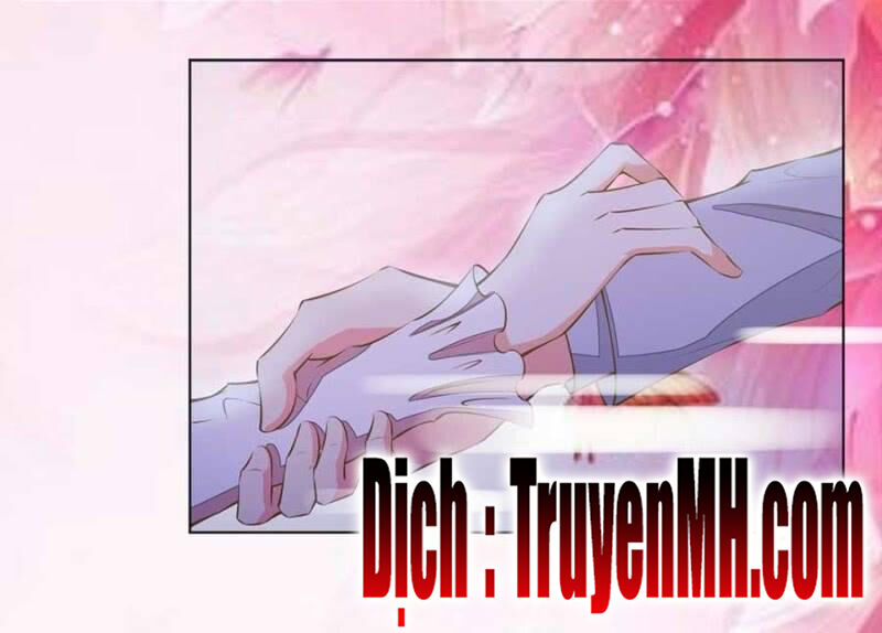 Hôn Sai 55 Lần - Chương 110 - Trang 7