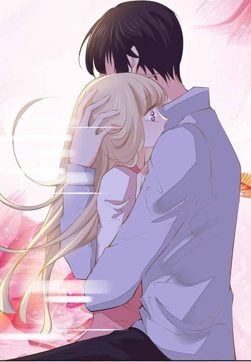 Hôn Sai 55 Lần - Chương 110 - Trang 8