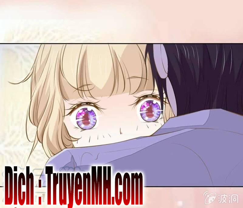 Hôn Sai 55 Lần - Chương 110 - Trang 9