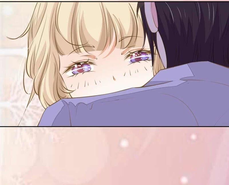 Hôn Sai 55 Lần - Chương 110 - Trang 10