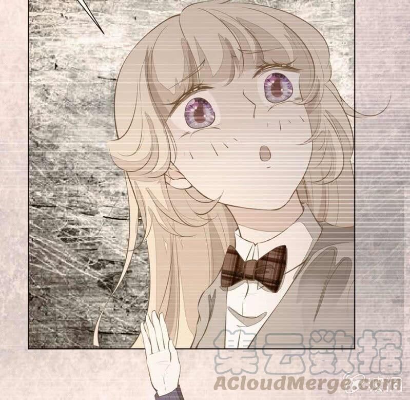 Hôn Sai 55 Lần - Chương 112 - Trang 2