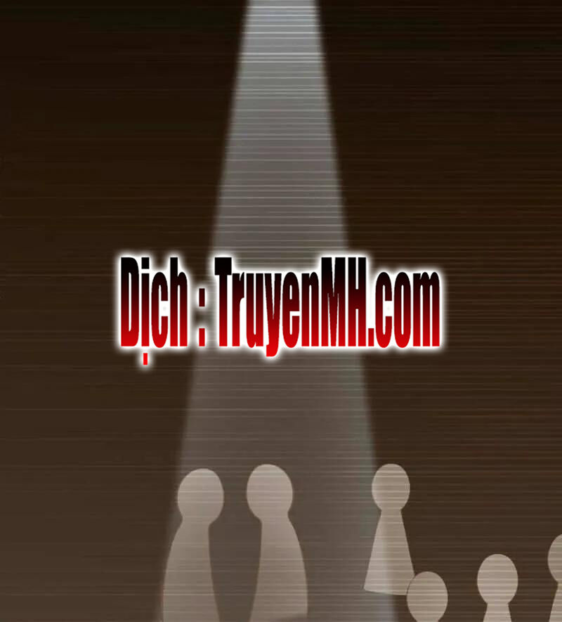 Hôn Sai 55 Lần - Chương 112 - Trang 11